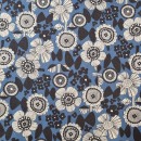 Naruo Col. 102 Blue
